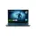 Erazer Deputy P60I MD62747 i5-13420H 16 GB 512 GB SSD RTX4060 15.6